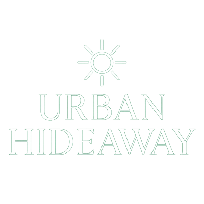Urban Hideaway